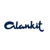 Alankit Limited