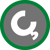 Çağlar Uğur - Digital Marketing
