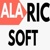 Alaricsoft