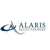 Alaris Equity Partners
