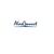 AlasConnect LLC