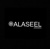 AlAseel Brand