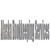 Alaska Bookkeeping Services