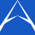 Alaska Boy Productions (AKBP)