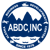 Alaska Business Development Center