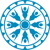 Alaska Native Tribal Health Consortium