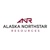 Alaska Northstar Resources LLC