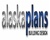 Alaska Plans, Inc.