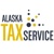 Alaska Tax Service