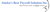 Alaska´s Best Payroll Solution