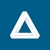 Alata Technologies