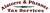 Alatorre & Phraner Tax Services