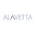 Alavetta