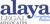 Alaya Legal Advocates