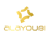 ALAYOUBI Technologies
