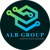 ALB Group