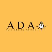 Alba Design Agency