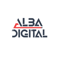 Alba digital d.o.o.