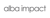 Alba Impact
