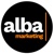 Alba marketing