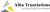 Alba Translations CPA