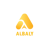 Albaly group (Global Assistant)