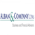Alban & Company