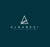 Albanesi Tech Legal Consulting