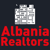 Albania Realtors