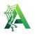 Albany It Solutions