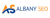 Albany SEO Services Company