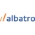 Albatro Software & Consulting S.r.l.
