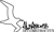 Albatross Deconstructed