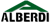 Alberdi Negocios Inmobiliarios