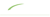 Albero, Kupferman & Associates, LLC