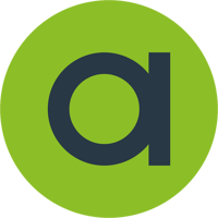 Alberon