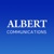 Albert Communications