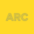 Albert Road Consulting Ltd