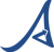 Alberta Business Builders Inc.