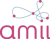 Alberta Machine Intelligence Institute