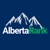 AlbertaRank Digital Marketing