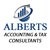 Alberts Accounting & Tax Consultants