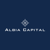 Albia Capital