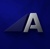 Albion Audit and Risk Limited