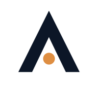 Albion Digital Web Studio