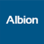 Albion GC