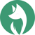 Albius Technologies