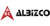 Albizco
