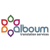 Alboum