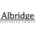 ALBRIDGE - Executive Search
